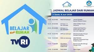 50 gambar mewarnai yang seru dan menarik untuk anak anak informazone. Materi Belajar Dari Rumah Di Tvri Kelas 1 3 Sd Hingga Smp Sma Senin 8 Juni 2020 Media Swara Semesta