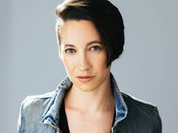 The Biz Sistahs — Love Notes