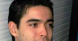 ♯ Jerome Valeska Soundboard