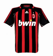 Here you will find the best ac milan kits dream league soccer 2019 for the 2018 / 2019 season. Ac Milan 2006 Kit Cheap Online