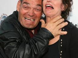 Irwin Keyes, character actor, 'The Jeffersons' TV bodyguard, dead at 63