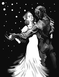 You Ll Never Know How Much I Miss You You Ll Never Know Just How Much I Miss You I M The Shape Of Water Water Art Romantic Films