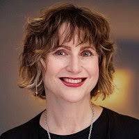 Immersive Communication Advisory Network (iCAN)