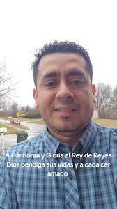 Emmanuel Ildefonso Torres Ibar