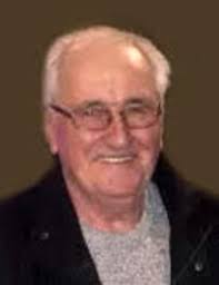 Obituary information for Michael Thomas Sheeran