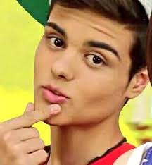 erika pardo vargas (@erika58969945)