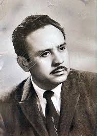 Gabino Juarez Obituary