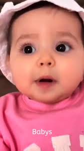 Babies saying papa, #fyp #highlight #follower #viral #babies