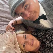 What day and time is the chair yoga