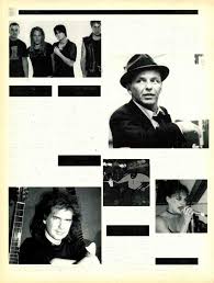 10TH ANNUAL GUIDE TO MUSIC RETAILERS fell d EIJ