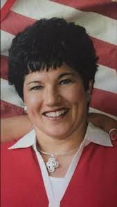 Julie Riddle Obituary