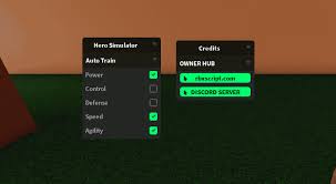 *new toys*murder mystery 2 modded sandbox(mm2. Murder Mystery 2 Scripts Rbxscript The Best Scripts Only Here