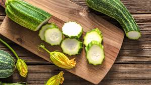 The vegetable may feel mushy, and the skin may. What To Do If Your Hands Peel After You Cut Zucchini