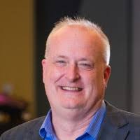 Bill Coan Email & Phone Number