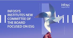 Follow us to join conversations on how to #navigateyournext! 1grnufdrxsculm