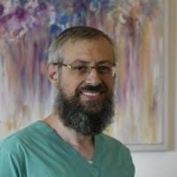 40+ "Dr. David" profiles