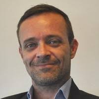 10+ “Dano .....” profiler