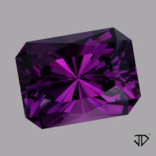 Pin On Beautiful Loose Gemstones