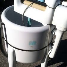 Maybe you would like to learn more about one of these? New Wringer Washing Machine Vintage Maytag Wringer Ringer Washer Washing Machine 1960 S N Model N Old Washing Machine Wringer Washing Machine