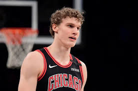 Find lauri markkanen stats, rankings, fantasy points, projections, and player rating with lineups. Chicago Bulls Rumors Lauri Markkanen On His Way Out