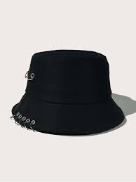 Pin On Men S Fashion