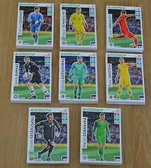 .scottish league one scottish league two scottish cup world cup 2022 qualifying international friendlies nations league copa america euro 2020. Panini Road To Euro Em 2020 Adrenalyn Xl Team Mate Karten Base Cards Aussuchen Ebay