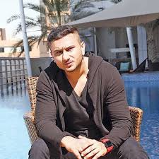 Yo Yo Honey Singh Blue Eyes Official Full Mp3 Song Free Download Yo Yo Honey Singh Honey Mp3 Song