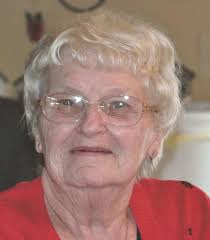 Caryl Joan Fields, 85, of Caledonia