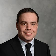 Caleb Swing Email & Phone Number