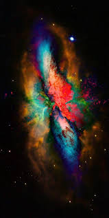 Amazing galaxy cool space pictures. Galaxy Amazing Galaxy Cool Space Pictures