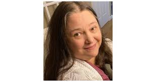 Geraldine Farrell "Geri" Brzoski Obituary (2022)