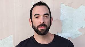 Latest Alumni Profiles