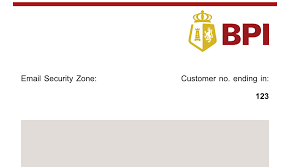 The cvv number (card verification value) on your card isa 3 digit number on visa, and discover branded credit and debit cards. What Is Cvv Code In Bpi Debit Card
