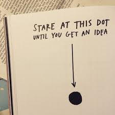 Zunächst kam es nur in der radiosendung neues vom känguru vor, welche später aber auch im buchformat erschien. 19 Kanguru Ideen Kanguru Lustige Spruche Witzige Spruche