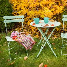 Cependant, pour en profiter un maximum, il nous faut magnifier ces nouveaux paysages. Jardin D Automne Comment En Profiter Meme Apres L Ete Blog But
