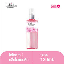 Bnk48 team biii 2nd stage saishuu bell ga naru (press) performance members jib / kate / panda à¹€à¸­à¸™à¹à¸Šà¸™à¹€à¸—à¸­à¸£ à¹‚à¸„à¹‚à¸¥à¸à¸ˆà¸™ à¹‚à¸£à¹à¸¡à¸™à¸• à¸ 120 à¸¡à¸¥ Enchanteur Cologne 120ml Romantic à¹‚à¸„à¹‚à¸¥à¸à¸ˆà¸™ à¸™ à¸³à¸«à¸­à¸¡ Lazada Co Th
