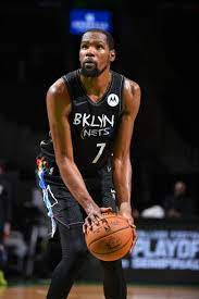 Kevin Durant Pictures And Photos Getty Images Kevin Durant Basketball Photography Durant Nba