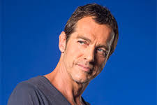 Lundi 4 juin (épisode 3551) céline met mardi 5 juin (épisode 3552) nathan entend bien reconquérir sa belle et tente de jouer les picasso pour y parvenir. Les Potins De Plus Belle La Vie Pblv Page 5