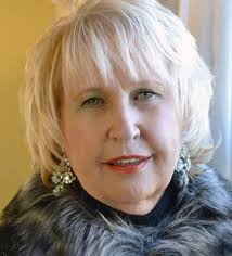 Local GOP leader earns accolades at party gala in Nashville