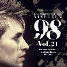 Also see camelot, duration, release date, label, popularity, energy, danceability, and happiness. Sag Mir Quando Sag Mir Wann In The Style Of Dieter Thomas Kuhn Karaoke Version Song By Ameritz Countdown Karaoke Spotify