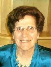 Obituary information for JoAnn T. Colleran