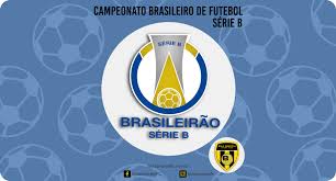 Acompanhe a tabela de classificação, vídeos, resultados, próximos jogos e últimas notícias sobre o campeonato brasileiro da série b no uol esporte. Serie B Bola Amarela Futebol Clube