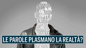 Il dolore dell'intelligenza