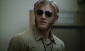 Dave Eshelman: Where is the Stanford Prison Experiment Guard Today?