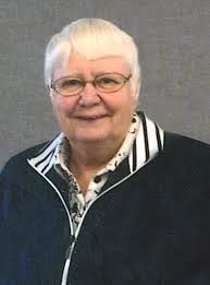 Oliver's Funeral Home & Crematorium