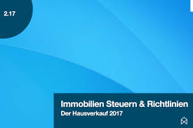 Hab vor knapp 5 jahren 1000€ in eine cryptowährung investiert, mein investment hat sich mittlerweile mehr als verdoppelt und die coins sitzen vor sich rum. Steuern Beim Hausverkauf Beachten Immoankauf At