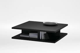 Create a focal point within your living space with a coffee table that defines your signature style. Coffee Side Tables Marble Side Table Modern Side Tables Luxury Coffee Tables Sydney Camerich Au