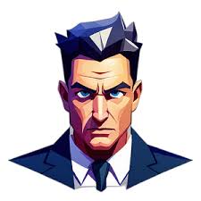 Lobster Johnson, Dark Horse Comics Character