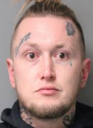 Delaware State Trooper