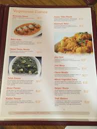 My girlfriend's parents live on maui and we were so. Kamana Kitchen In Hawaii An Everyday Vegan